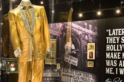 Cars, Airplanes, Trophies and so much more