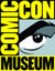 Picture of Comic Con Museum