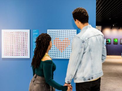 Picture of Museum of Illusion